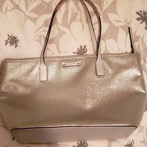Kate Spade medium purse